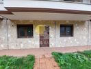 Μεζονέτα 120τ.μ. για πώληση-Χορτιάτης » Ασβεστοχώρι