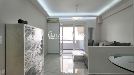Διαμέρισμα 52τ.μ. για πώληση-Μενεμένη » Λαχανόκηποι
