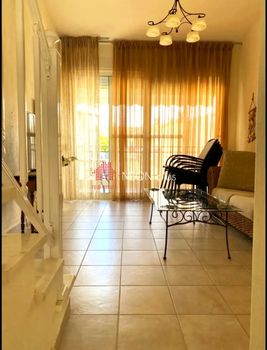 Maisonette 76sqm for sale-Moudania » Nea Potidaia