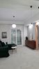 Apartment 58sqm for rent-Serres » Kalkani