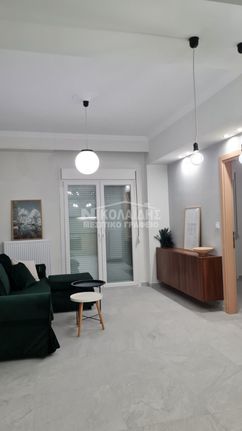 Διαμέρισμα 58 τ.μ. για ενοικίαση, Ν. Σερρών, Σέρρες