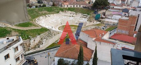 Διαμέρισμα 170τ.μ. για πώληση-Λάρισα » Πλατεία εβραίων