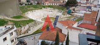 Διαμέρισμα 170 τ.μ. για πώληση
