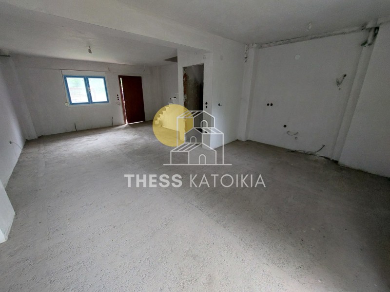 Μεζονέτα 120 τ.μ. προς πώληση, Ασβεστοχώρι Χορτιάτη