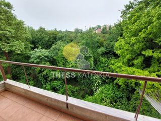 Maisonette 120 sqm for sale