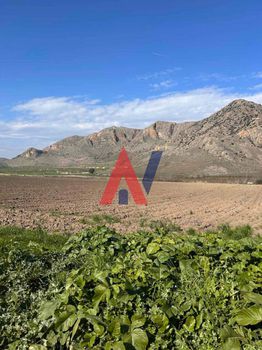 Αγροτεμάχια 27.150τ.μ. για πώληση-Πλατύκαμπος » Γαλήνη