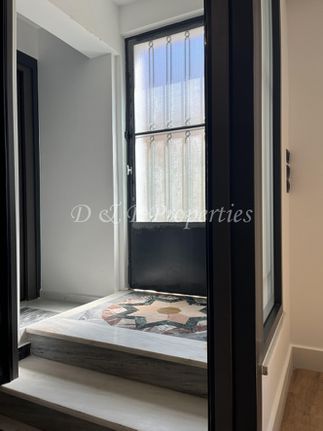 Διαμέρισμα 105 τ.μ. για πώληση, Αθήνα - Κέντρο, Γκύζη - Πεδίον Άρεως