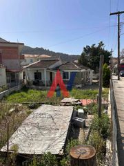 Οικόπεδο 453 τ.μ. για πώληση, Ν. Λάρισας, Φάρσαλα-thumb-1