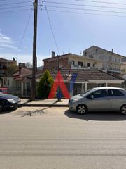 Οικόπεδο 453 τ.μ. για πώληση, Ν. Λάρισας, Φάρσαλα-thumb-4