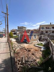 Οικόπεδο 453 τ.μ. για πώληση, Ν. Λάρισας, Φάρσαλα-thumb-5