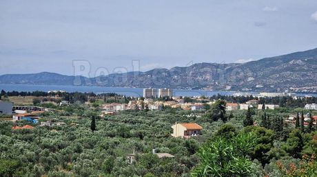 Διαμέρισμα 70 τ.μ. για πώληση