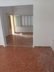 Διαμέρισμα 90 τ.μ. για πώληση, Πειραιάς, Άγιος Βασίλειος-thumb-1