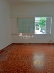 Διαμέρισμα 90 τ.μ. για πώληση, Πειραιάς, Άγιος Βασίλειος-thumb-2