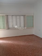 Διαμέρισμα 90 τ.μ. για πώληση, Πειραιάς, Άγιος Βασίλειος-thumb-5