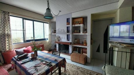Μεζονέτα 265 τ.μ. για πώληση