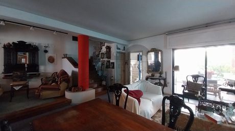 Maisonette 265sqm for sale-Volos » Analipsi