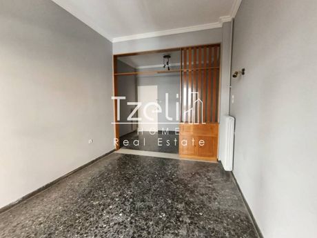 Διαμέρισμα 81τ.μ. για ενοικίαση-Αμπελόκηποι - πεντάγωνο » Ελληνορώσων