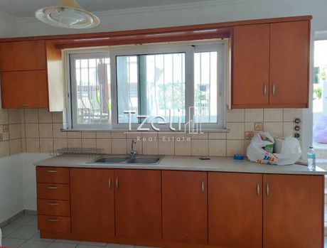 Studio / γκαρσονιέρα 36τ.μ. για ενοικίαση-Πάτρα » Καστελλόκαμπος