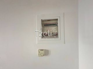 Studio / γκαρσονιέρα 36 τ.μ. για ενοικίαση, Αχαΐα, Πάτρα-thumb-7