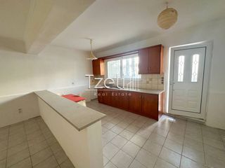 Studio / γκαρσονιέρα 36 τ.μ. για ενοικίαση, Αχαΐα, Πάτρα-thumb-5