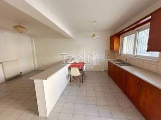 Studio / γκαρσονιέρα 36 τ.μ. για ενοικίαση, Αχαΐα, Πάτρα-thumb-27