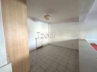 Studio / γκαρσονιέρα 36 τ.μ. για ενοικίαση, Αχαΐα, Πάτρα-thumb-21
