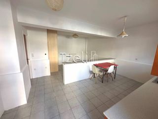 Studio / γκαρσονιέρα 36 τ.μ. για ενοικίαση, Αχαΐα, Πάτρα-thumb-9
