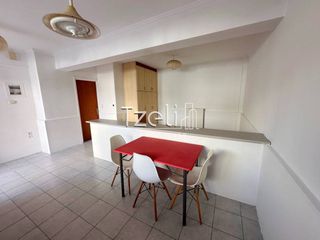 Studio / γκαρσονιέρα 36 τ.μ. για ενοικίαση, Αχαΐα, Πάτρα-thumb-25