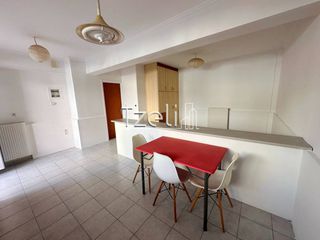 Studio / γκαρσονιέρα 36 τ.μ. για ενοικίαση, Αχαΐα, Πάτρα-thumb-22