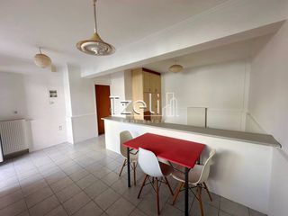 Studio / γκαρσονιέρα 36 τ.μ. για ενοικίαση, Αχαΐα, Πάτρα-thumb-11