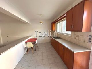 Studio / γκαρσονιέρα 36 τ.μ. για ενοικίαση, Αχαΐα, Πάτρα-thumb-8