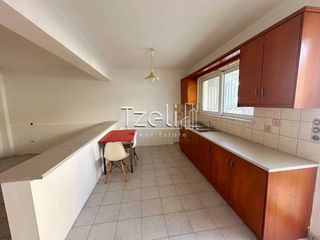Studio / γκαρσονιέρα 36 τ.μ. για ενοικίαση, Αχαΐα, Πάτρα-thumb-12