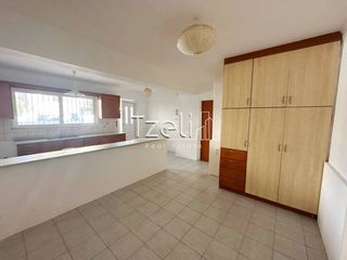 Studio / γκαρσονιέρα 36 τ.μ. για ενοικίαση, Αχαΐα, Πάτρα-thumb-10