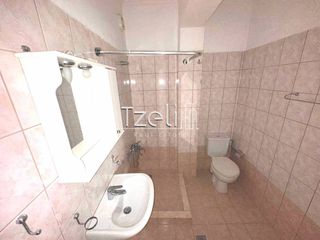 Studio / γκαρσονιέρα 36 τ.μ. για ενοικίαση, Αχαΐα, Πάτρα-thumb-2