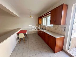 Studio / γκαρσονιέρα 36 τ.μ. για ενοικίαση, Αχαΐα, Πάτρα-thumb-16