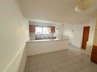 Studio / γκαρσονιέρα 36 τ.μ. για ενοικίαση, Αχαΐα, Πάτρα-thumb-14
