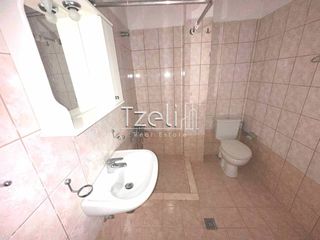 Studio / γκαρσονιέρα 36 τ.μ. για ενοικίαση, Αχαΐα, Πάτρα-thumb-24