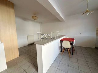 Studio / γκαρσονιέρα 36 τ.μ. για ενοικίαση, Αχαΐα, Πάτρα-thumb-13