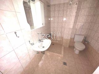 Studio / γκαρσονιέρα 36 τ.μ. για ενοικίαση, Αχαΐα, Πάτρα-thumb-15