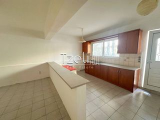 Studio / γκαρσονιέρα 36 τ.μ. για ενοικίαση, Αχαΐα, Πάτρα-thumb-3