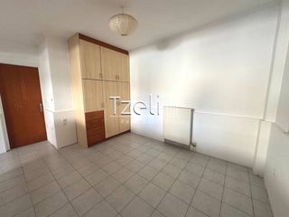 Studio / γκαρσονιέρα 36 τ.μ. για ενοικίαση, Αχαΐα, Πάτρα-thumb-28