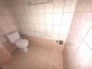 Studio / γκαρσονιέρα 36 τ.μ. για ενοικίαση, Αχαΐα, Πάτρα-thumb-29