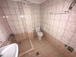Studio / γκαρσονιέρα 36 τ.μ. για ενοικίαση, Αχαΐα, Πάτρα-thumb-6