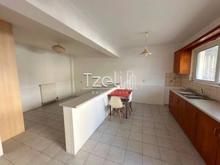Studio / γκαρσονιέρα 36 τ.μ. για ενοικίαση, Αχαΐα, Πάτρα-thumb-20