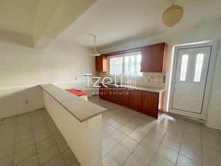 Studio / γκαρσονιέρα 36 τ.μ. για ενοικίαση, Αχαΐα, Πάτρα-thumb-19