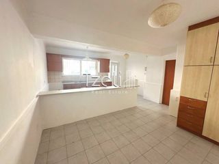 Studio / γκαρσονιέρα 36 τ.μ. για ενοικίαση, Αχαΐα, Πάτρα-thumb-23