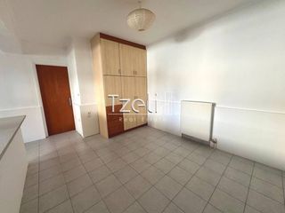 Studio / γκαρσονιέρα 36 τ.μ. για ενοικίαση, Αχαΐα, Πάτρα-thumb-17