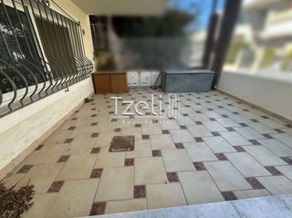 Studio / γκαρσονιέρα 36 τ.μ. για ενοικίαση, Αχαΐα, Πάτρα-thumb-4