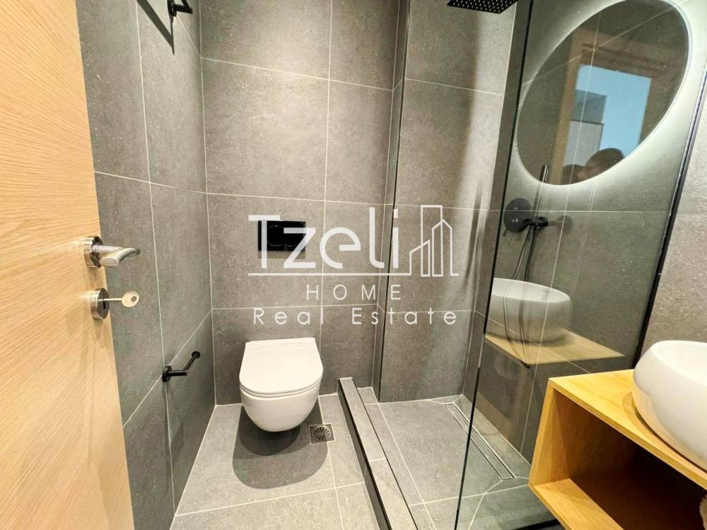 Studio / γκαρσονιέρα 27 τ.μ. πρός πώληση, Αθήνα - Κέντρο, Γκάζι - Μεταξουργείο - Βοτανικός