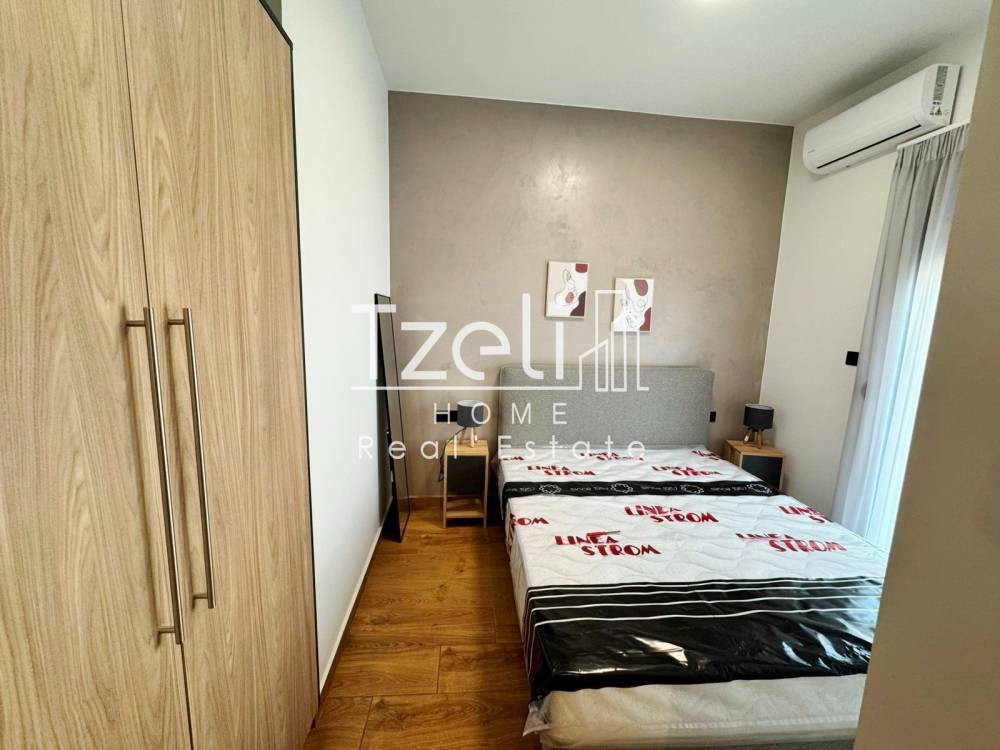 Studio / γκαρσονιέρα 27 τ.μ. πρός πώληση, Αθήνα - Κέντρο, Γκάζι - Μεταξουργείο - Βοτανικός